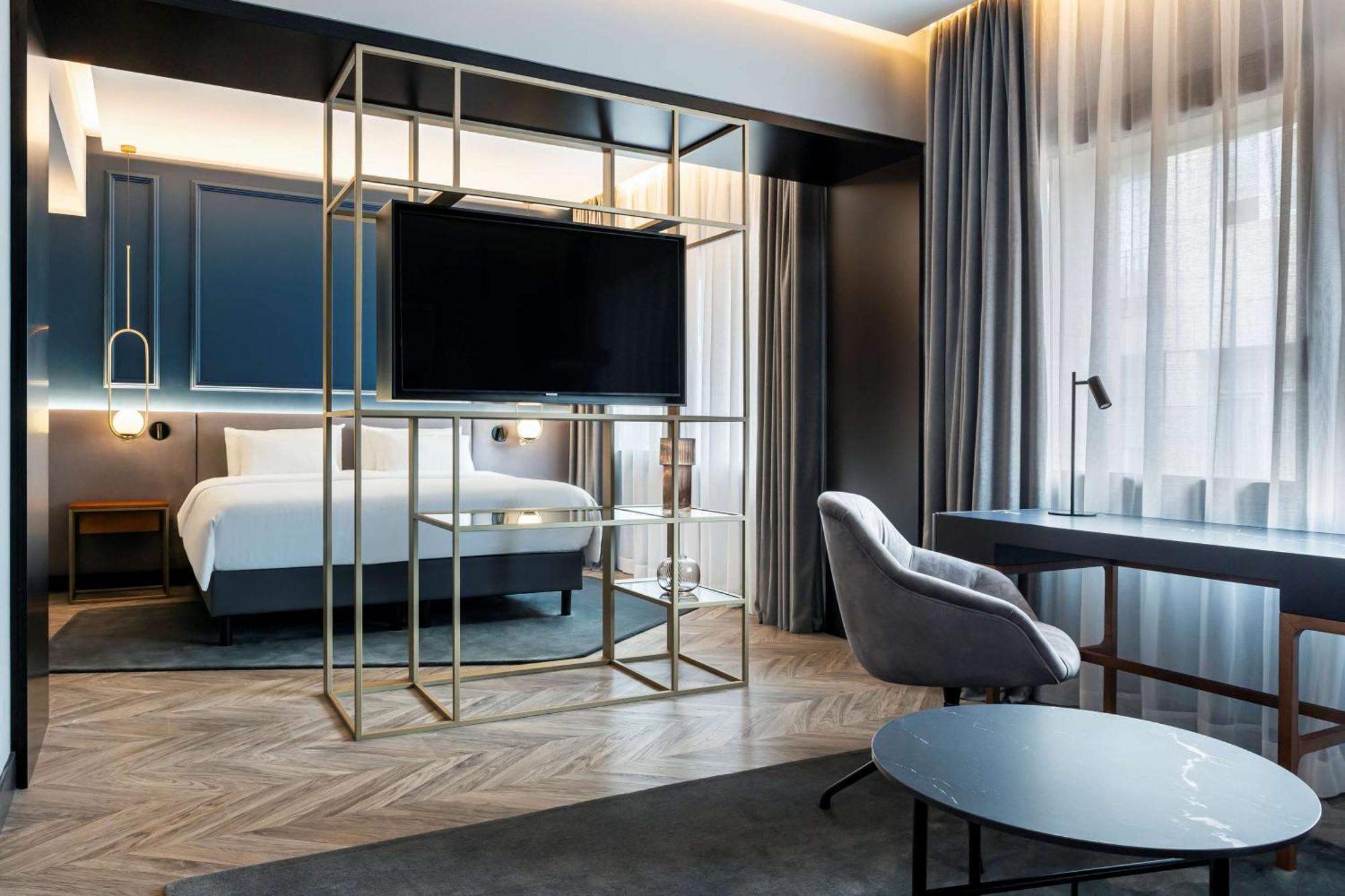 Junior Suite,1638548441:JPEG