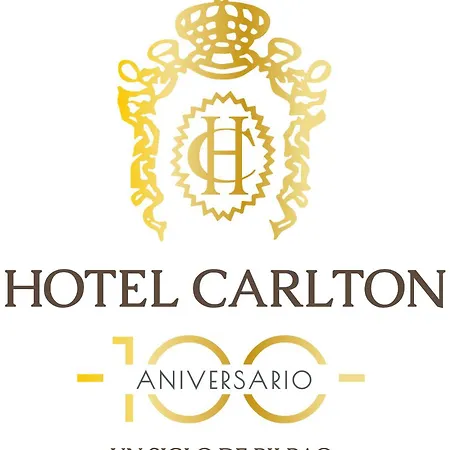 Hotel Carlton-2